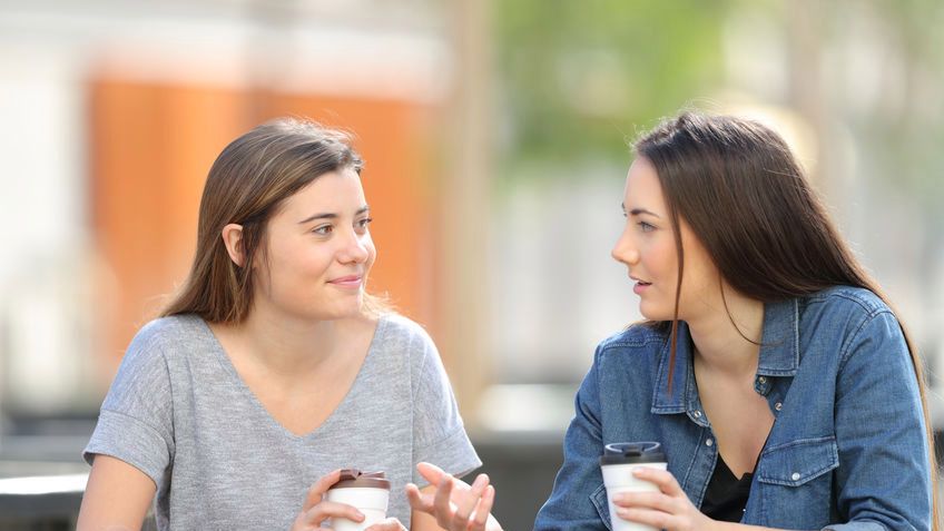 Jak przekonać nastolatka do jedzenia zdrowego drugiego śniadania? (WIDEO)