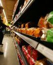 Polskie produkty spożywcze podbijają Zachód