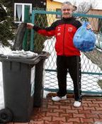 Ustawa śmieciowa to bubel