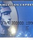 American Express zwolni ponad 5 tysięcy pracowników