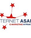 Poznaj skuteczny marketing internetowy na konferencji Internet ASAP!