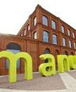 Łódzka Manufaktura sprzedana za 390 mln euro
