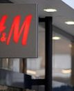 H&M i Zara chcą poprawy warunków w przemyśle tekstylnym w Bangladeszu