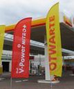 Shell integruje się z Neste, kusi promocjami