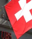 Oszuści podatkowi nie ukryją się w Szwajcarii