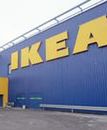 Żółto-niebieska IKEA teraz bardziej zielona