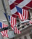 PKB USA wzrósł w III kwartale br. o 2 proc.