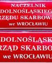 Skarbówka nie płaci za błędy