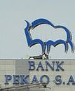 Polskie banki rosną w siłę
