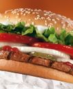 Chcą konkurować z McDonald's, ale brakuje inwestora