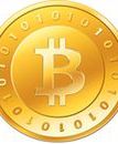 Bitcoinowa bańka pękła?