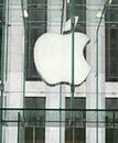 Brazylia chroni swoich i idzie na wojnę z Apple
