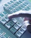 W Zakopanem kasy fiskalne u sprzedawców oscypków