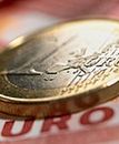 Polska powinna przyspieszyć wydawanie unijnych pieniędzy