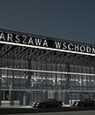 Z dworców mogą znikać kasy