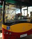 Miasta zarabiają na Inteligentnych Systemach Transportowych