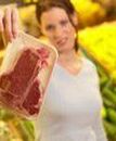 Afera mięsna mocno uderzyła w eksporterów