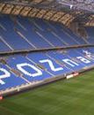 CBA na poznańskiej arenie