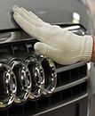 Audi zainwestuje na Węgrzech 900 mld euro