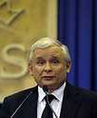 Kaczyński: trzeba od nowa zorganizować finanse publiczne