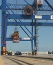 Polski port obsłuży pół Europy
