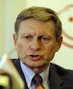 Balcerowicz: państwo to kiepski inwestor