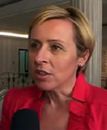 "Platforma tonie, a to jest tylko dodatkowy balast"