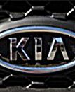 UOKiK: KIA naciąga na gwarancję