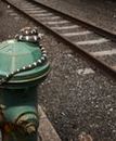 PKP PLK proponuje nowy sposób naliczania opłat za korzystanie z torów
