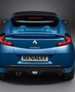 Renault z polotem