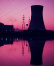 Budowa elektrowni atomowej zagrożona