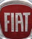 Fiat: Za 3 lata fabryki znów będą pracować pełną parą