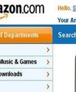 Amazon kupił IVONA Software