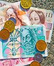 Czechom na emerytury zabraknie jesienią 30 mld koron