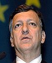 Barroso uspokaja kraje spoza euro ws. nadzoru bankowego EBC