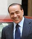 Berlusconi: media dramatyzują w sprawie kryzysu
