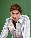 Nauczyciele będą pracować więcej?