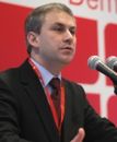 Napieralski: na klubie rekomenduję podtrzymanie weta prezydenta
