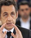 Sarkozy wywiera presję na Renault