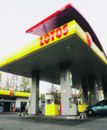Lotos też musi zacisnąć pasa