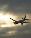 PLL LOT likwiduje swoją spółkę Centralwings