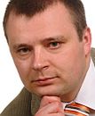 Harce złotego i optymizm Amerykanów