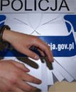 Policja nie płaci