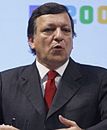 Barroso: trochę czasu zajmie przywrócenie dostaw gazu do Europy
