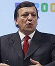 Barroso zapowiada wyciągnięcie wniosków z kryzysu gazowego