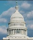 Senat USA uchwalił plan ratunkowy dla gospodarki