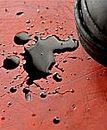 Zapasy ropy w USA spadły o 3,82 mln baryłek