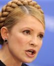 Parlament zwolnił szefa Narodowego Banku Ukrainy