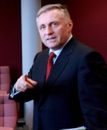 Topolanek: 1 marca nieformalny szczyt UE w sprawie kryzysu