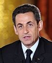 Związki zawodowe zawiedzione propozycjami Sarkozy'ego